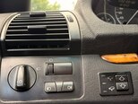 BMW X5-11