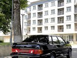 LADA (VAZ) 2115-2