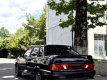 LADA (VAZ) 2115-5