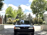 LADA (VAZ) 2115-4