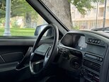 LADA (VAZ) 2115-3