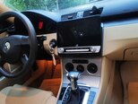 Volkswagen Passat-12