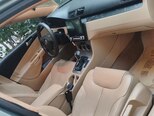Volkswagen Passat-3