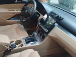 Volkswagen Passat-6