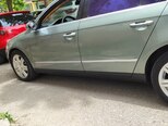 Volkswagen Passat-13