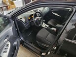 Toyota Corolla-3