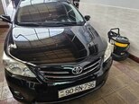 Toyota Corolla-1