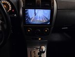 Toyota Corolla-8