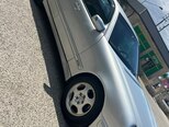 Mercedes E 220-3