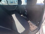 Mercedes E 220-13