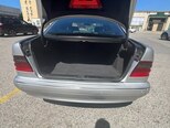 Mercedes E 220-15