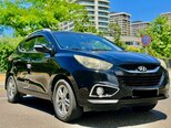 Hyundai ix35-2