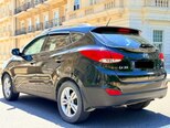 Hyundai ix35-12