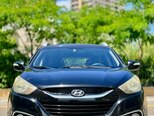 Hyundai ix35-1