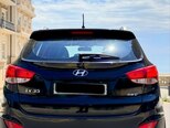 Hyundai ix35-4