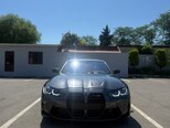 BMW 330-1