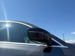 BMW 330-8