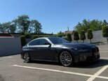 BMW 330-3