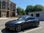BMW 330-2
