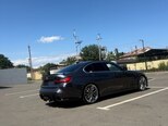 BMW 330-4