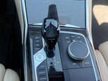 BMW 330-16