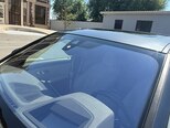 BMW 330-9