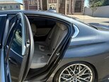 BMW 330-11