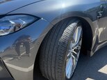 BMW 330-13