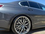 BMW 330-7
