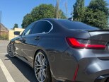 BMW 330-14