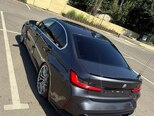 BMW 330-12