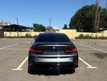 BMW 330-6