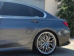 BMW 330-10