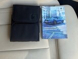 BMW 330-18