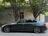 BMW 330-19