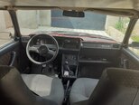 LADA (VAZ) 2107-5