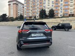 Toyota RAV4-2