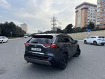Toyota RAV4-6