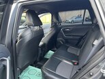 Toyota RAV4-7
