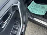 Toyota RAV4-9