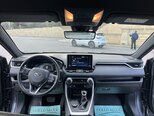 Toyota RAV4-3