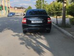 LADA (VAZ) Priora-4