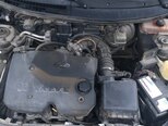 LADA (VAZ) Priora-6