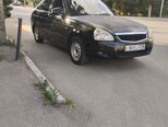 LADA (VAZ) Priora-3