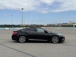Hyundai Grandeur-3