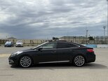 Hyundai Grandeur-2