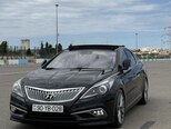 Hyundai Grandeur-1