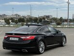 Hyundai Grandeur-4