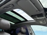 Hyundai Grandeur-7