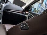 Hyundai Grandeur-10